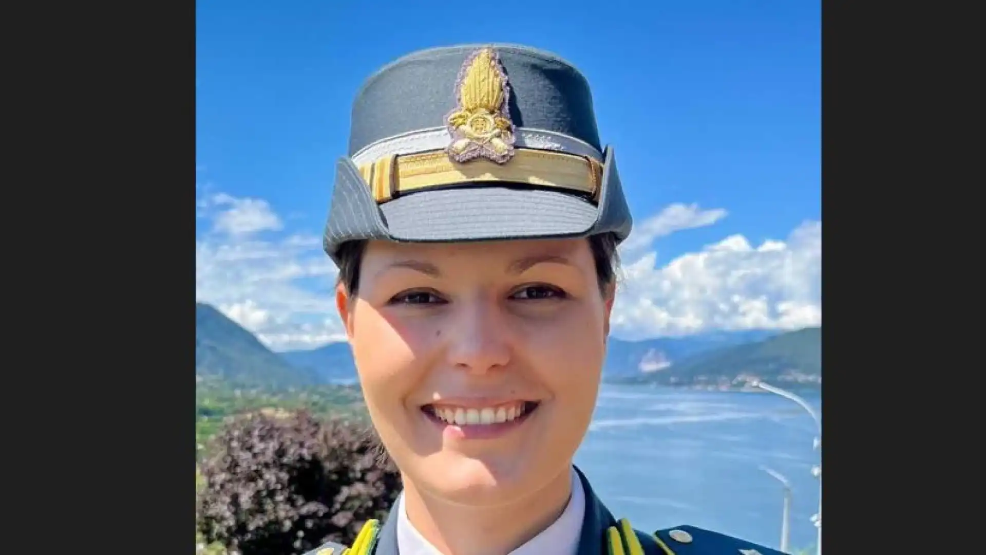 Guardia di Finanza: avvicendamento al Comando della Compagnia di Termoli.